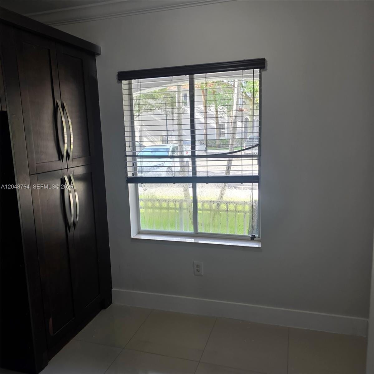 8215 SW 27th Street 103 — photo 8