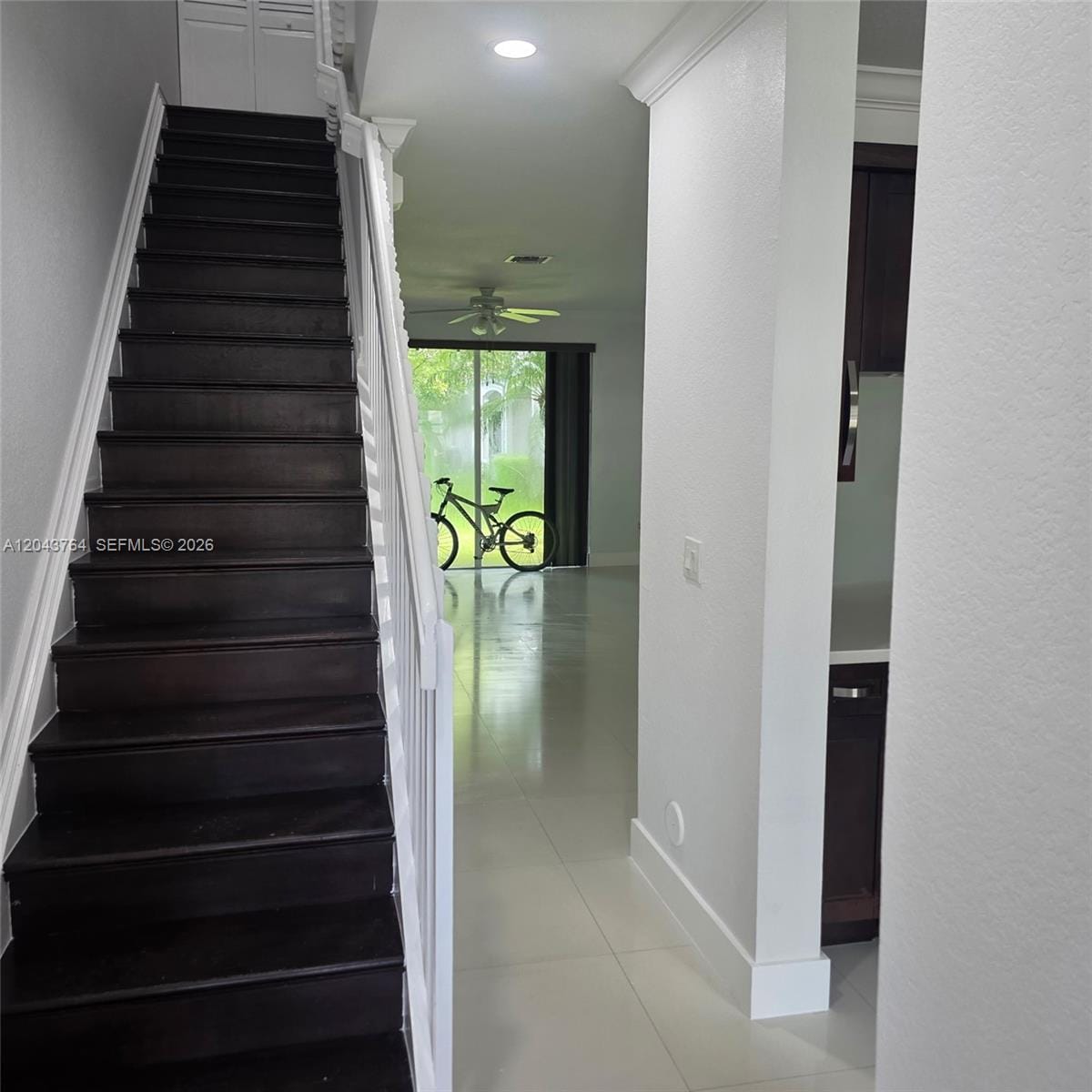 8215 SW 27th Street 103 — photo 9
