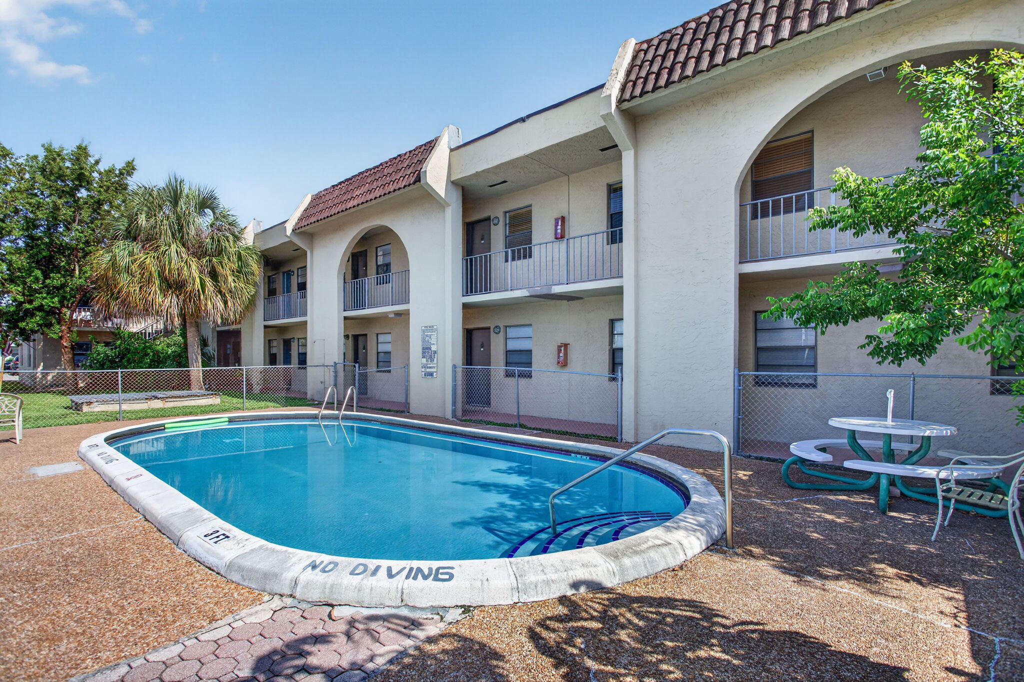 2141 NE 42nd Street 101, Lighthouse Point, FL 33064, Lighthouse Point