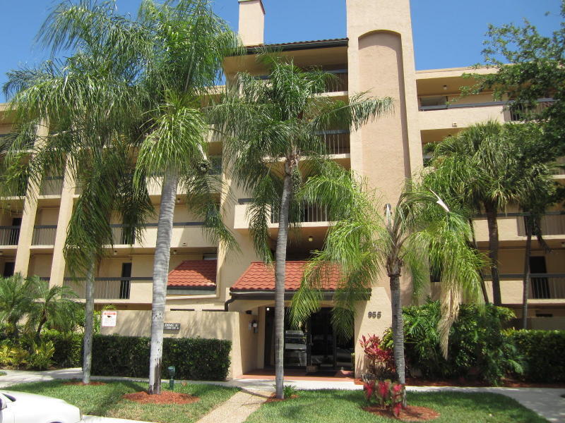 955 Dotterel Road 2511, Delray Beach, FL 33444, Delray Beach
