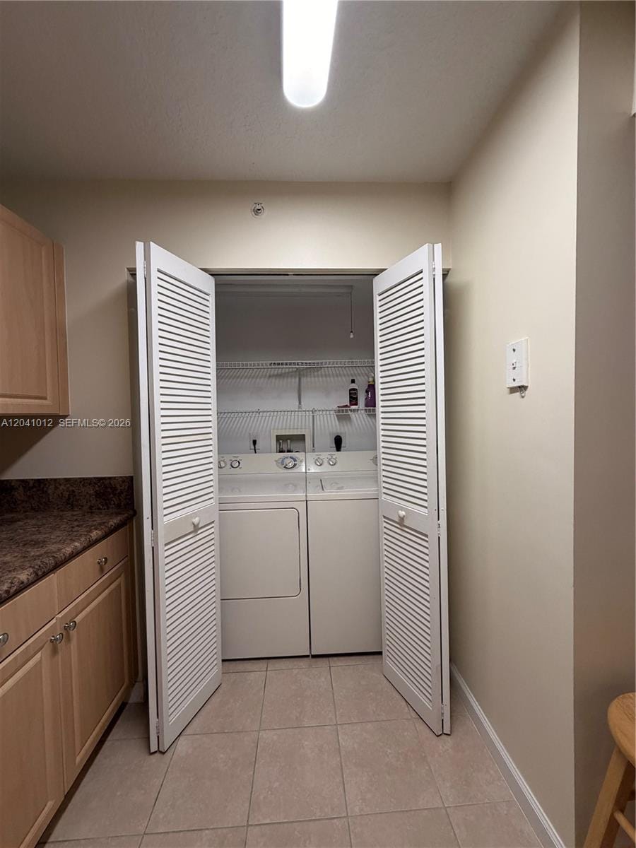 619 E Sheridan Street 105, Dania Beach, FL 33004 photo 13