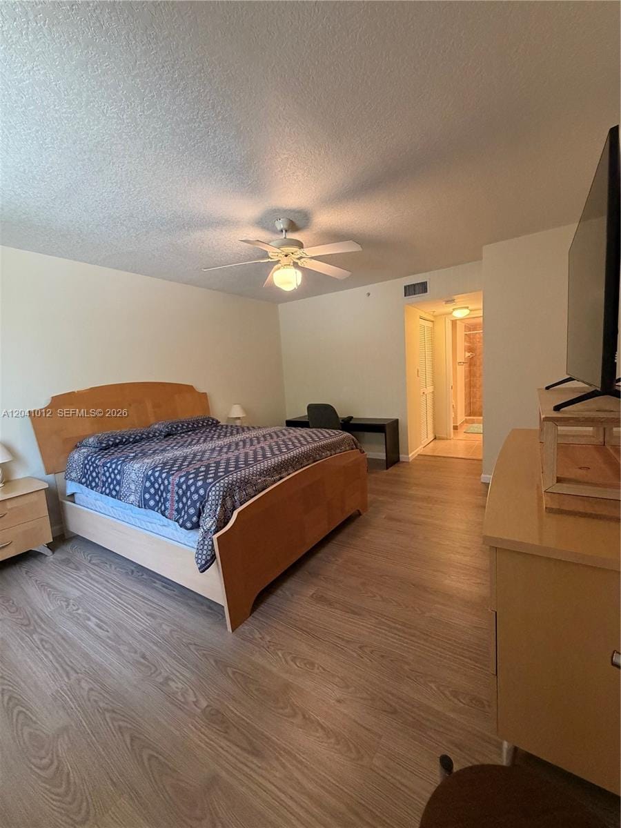 619 E Sheridan Street 105, Dania Beach, FL 33004 photo 14