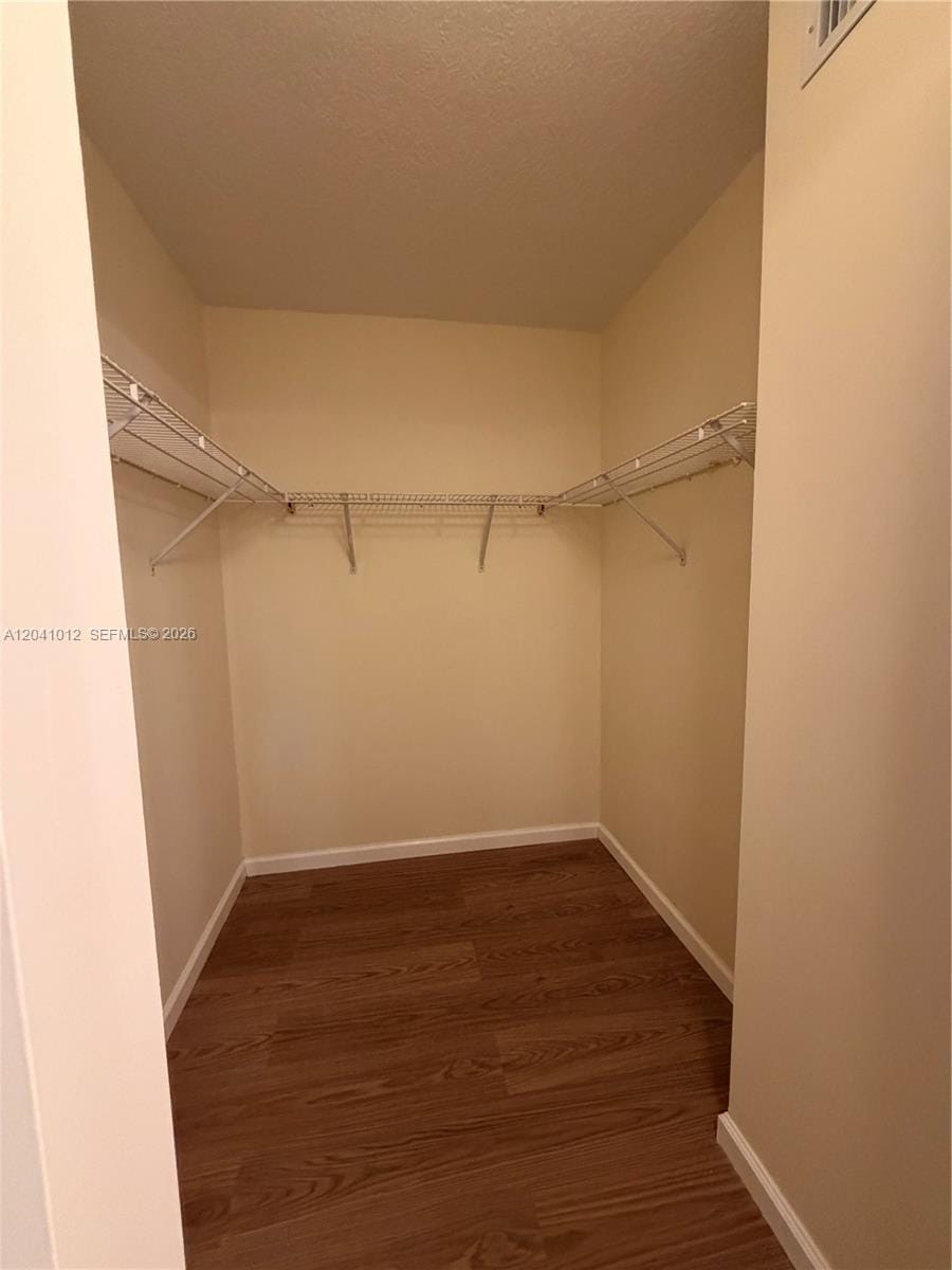619 E Sheridan Street 105, Dania Beach, FL 33004 photo 19