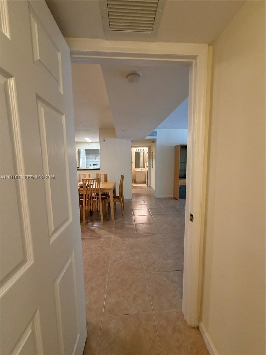 619 E Sheridan Street 105, Dania Beach, FL 33004 photo 20