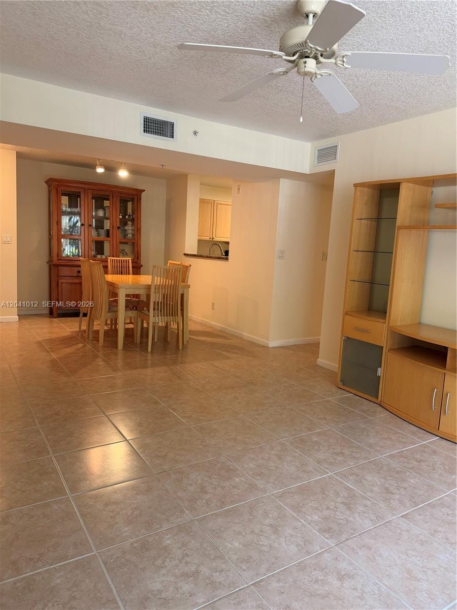 619 E Sheridan Street 105, Dania Beach, FL 33004 photo 5