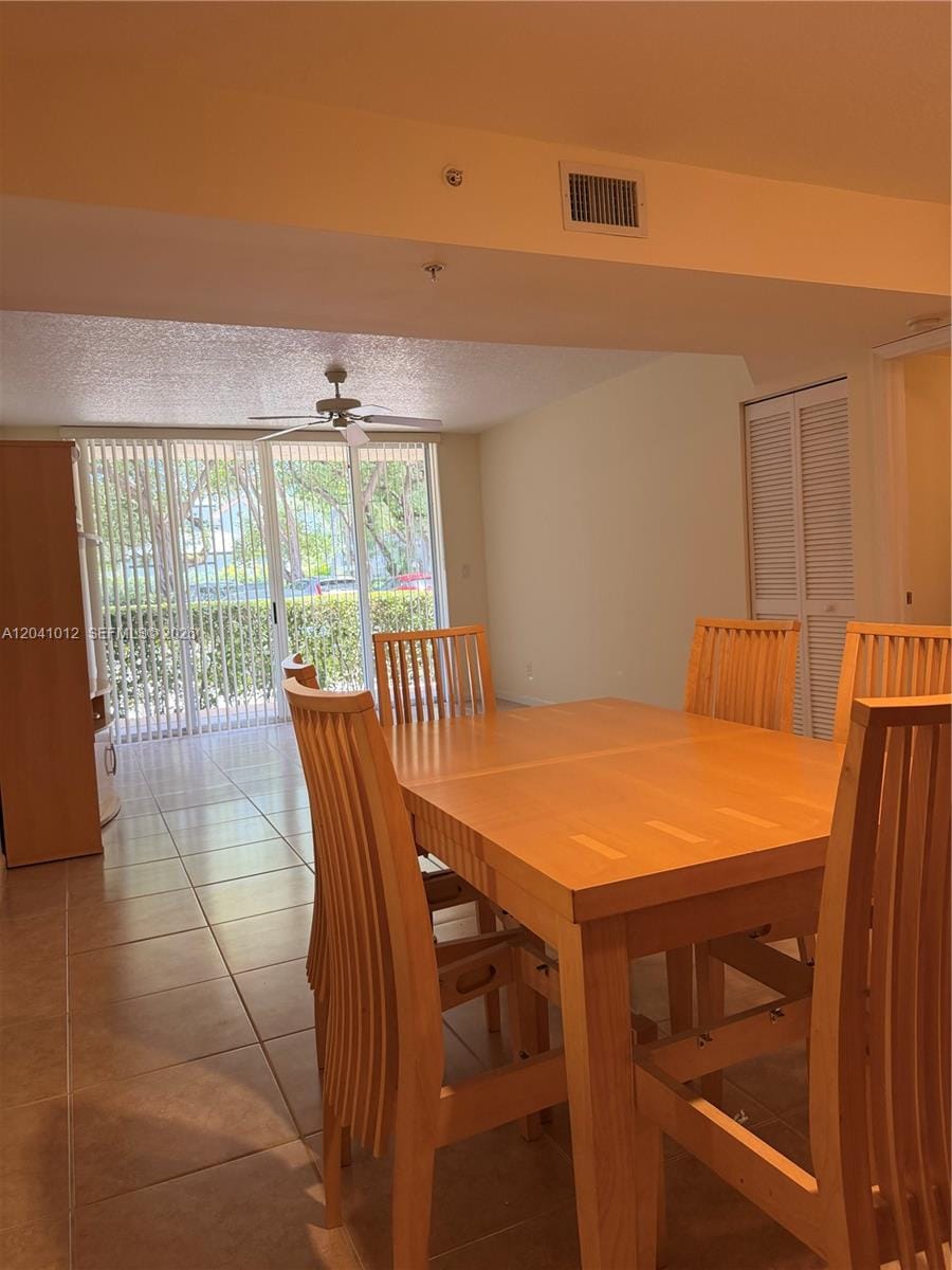 619 E Sheridan Street 105, Dania Beach, FL 33004 photo 7
