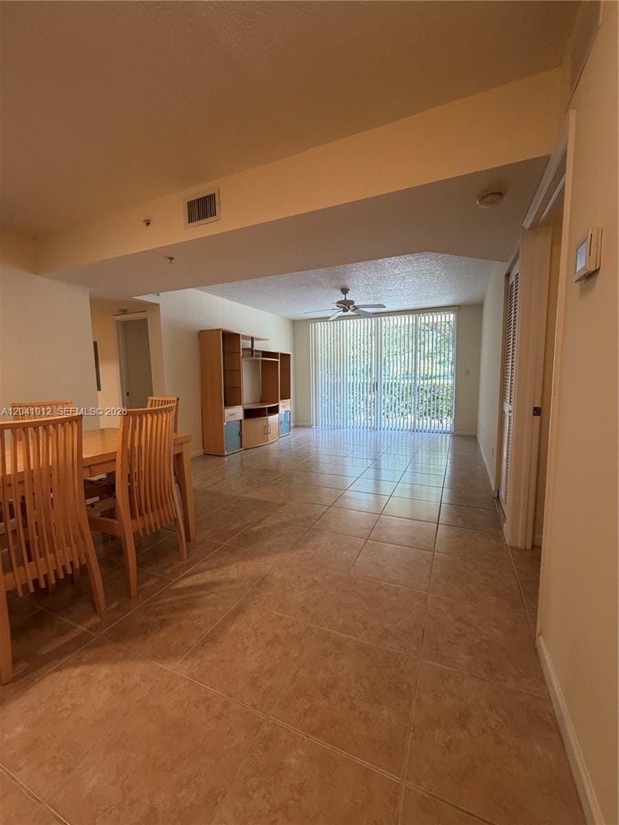 619 E Sheridan Street 105, Dania Beach, FL 33004 photo 8