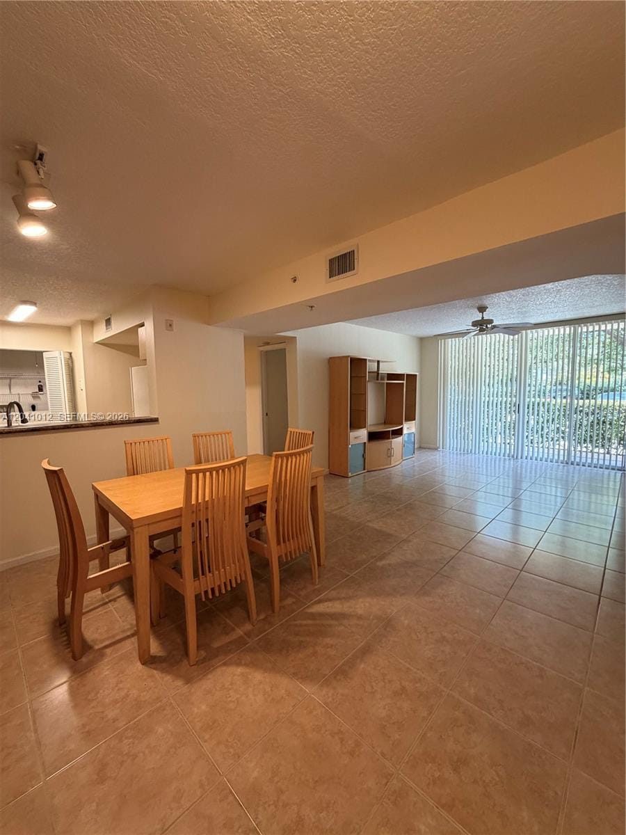 619 E Sheridan Street 105, Dania Beach, FL 33004 photo 9
