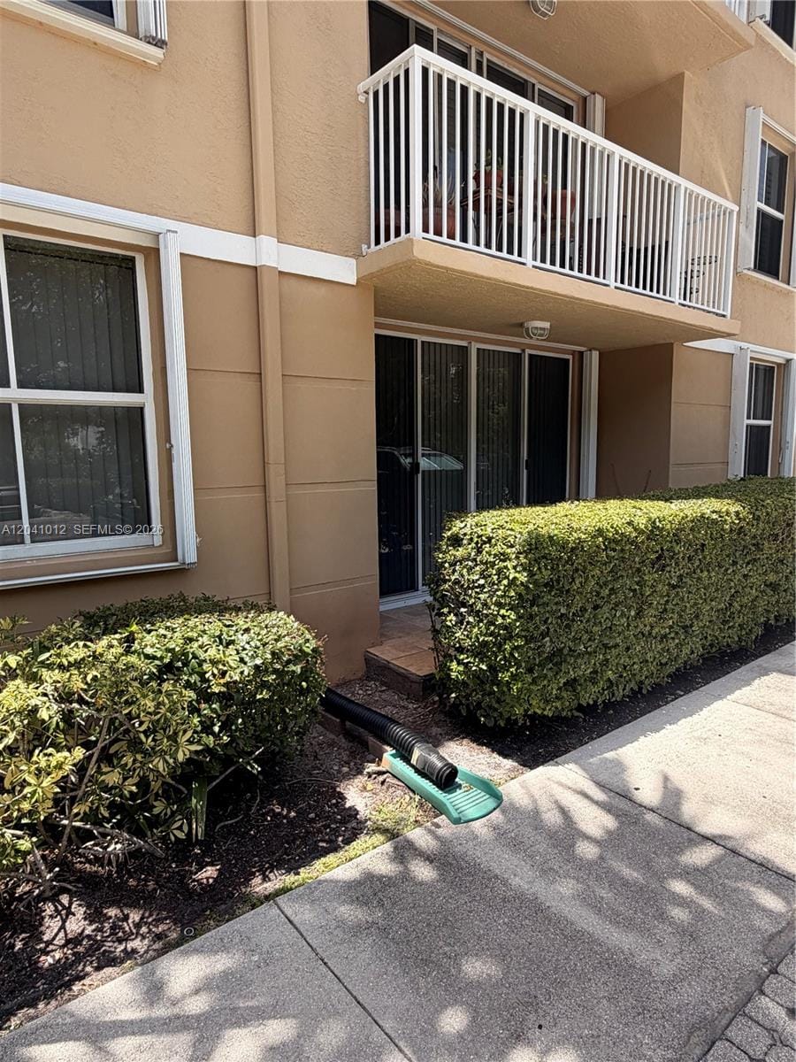 619 E Sheridan Street 105, Dania Beach, FL 33004 photo 10