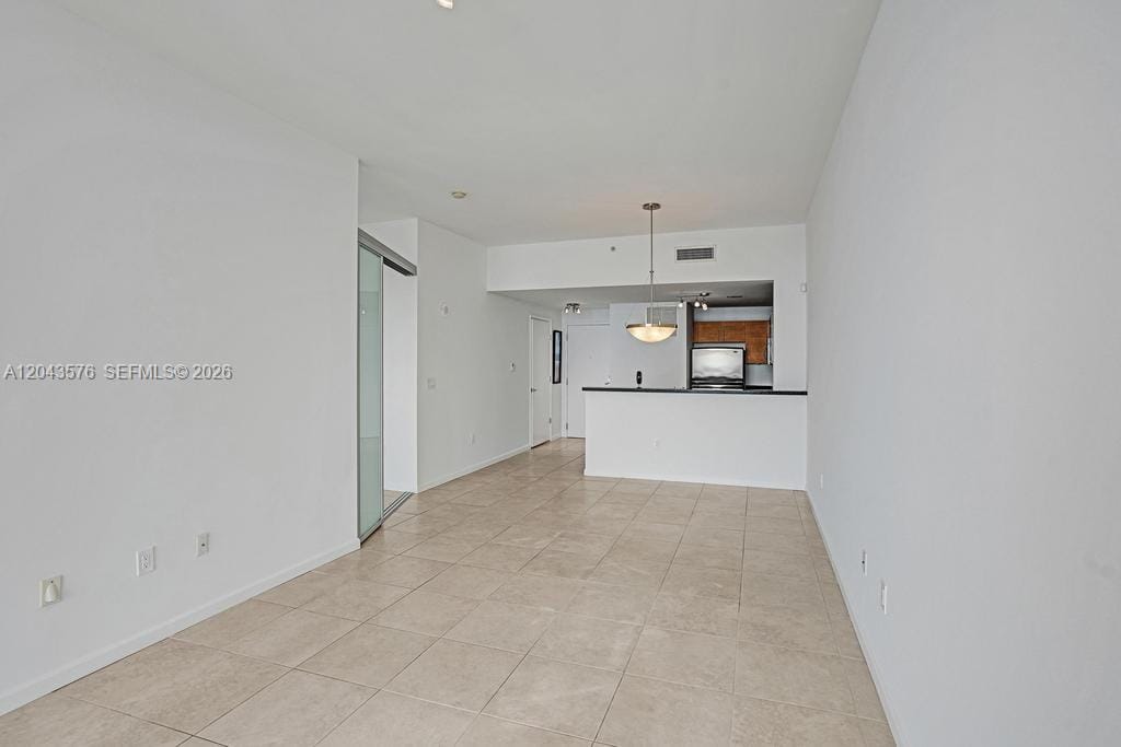 725 NE 22nd Street 8B — photo 12