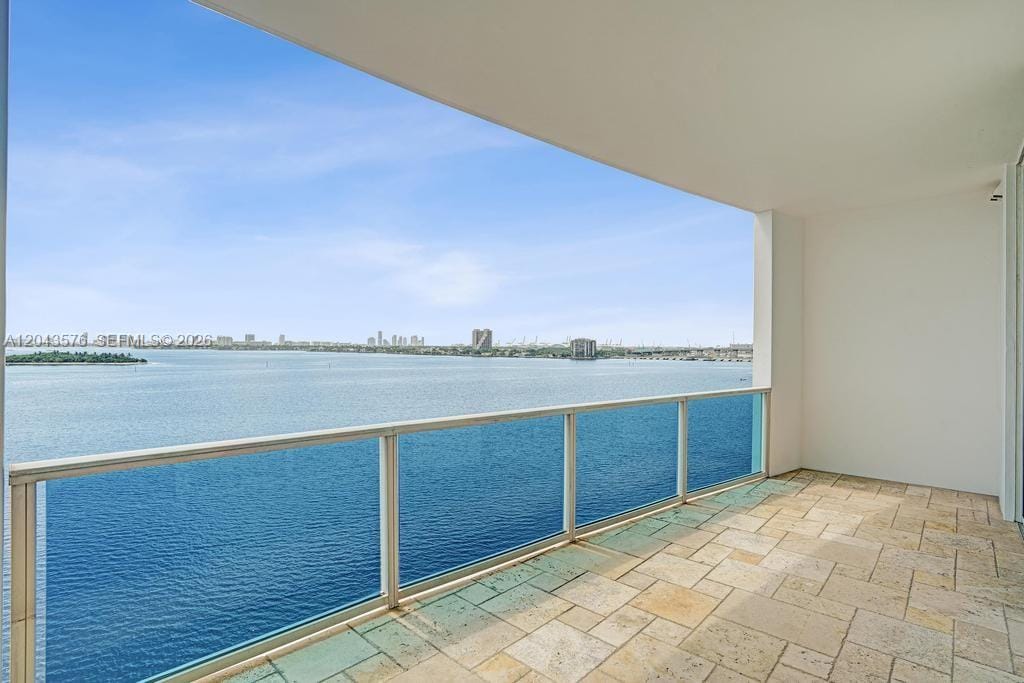 725 NE 22nd Street 8B, Miami, FL 33137 photo 14