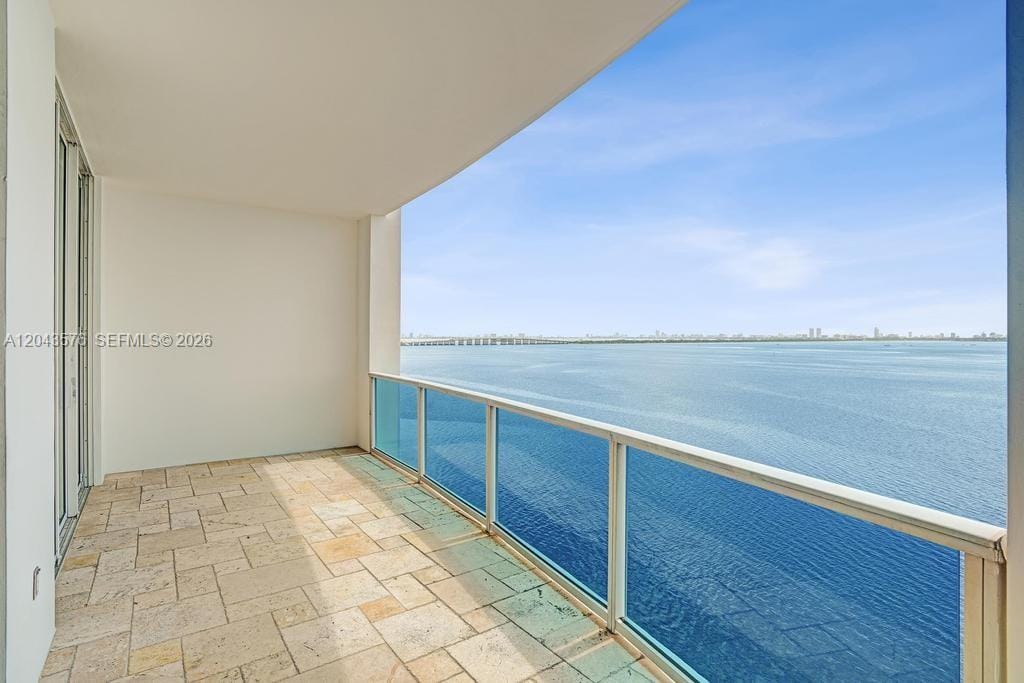 725 NE 22nd Street 8B, Miami, FL 33137 photo 15