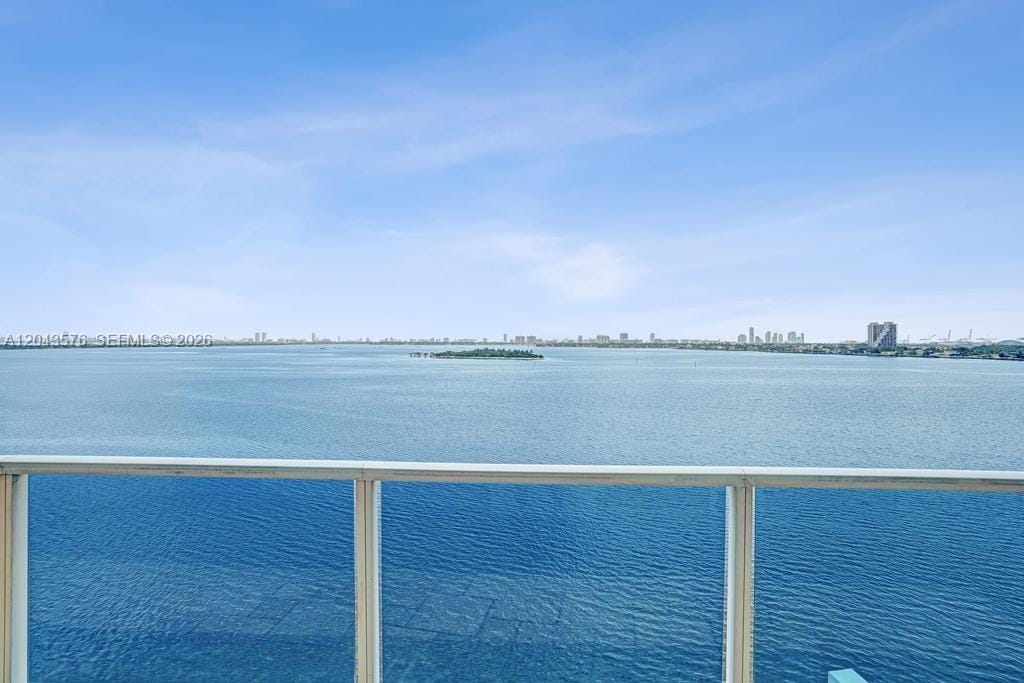 725 NE 22nd Street 8B, Miami, FL 33137 photo 16