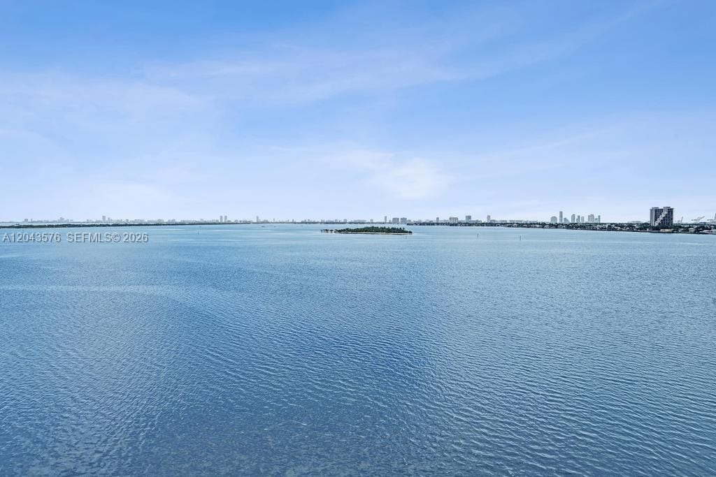 725 NE 22nd Street 8B, Miami, FL 33137 photo 17