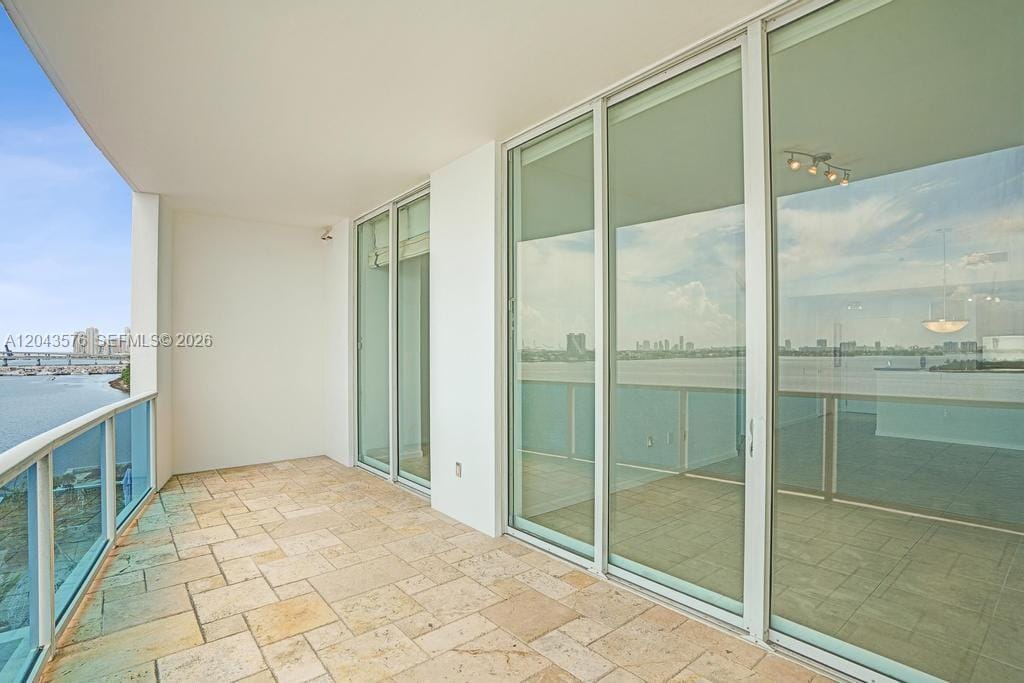 725 NE 22nd Street 8B, Miami, FL 33137 photo 18