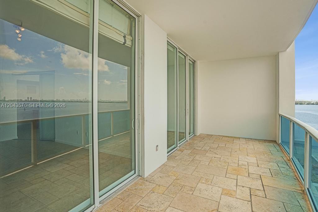 725 NE 22nd Street 8B, Miami, FL 33137 photo 19