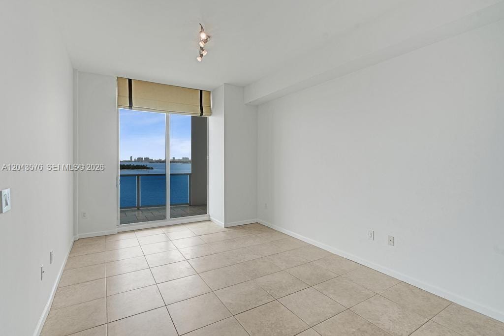725 NE 22nd Street 8B, Miami, FL 33137 photo 20