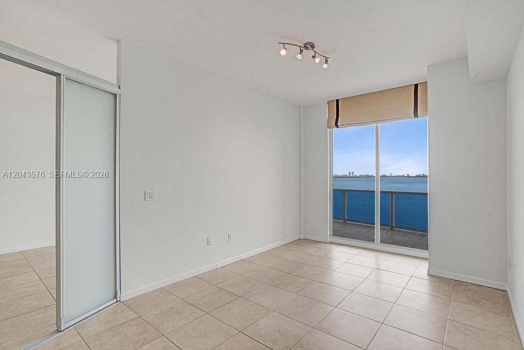 725 NE 22nd Street 8B, Miami, FL 33137 photo 21