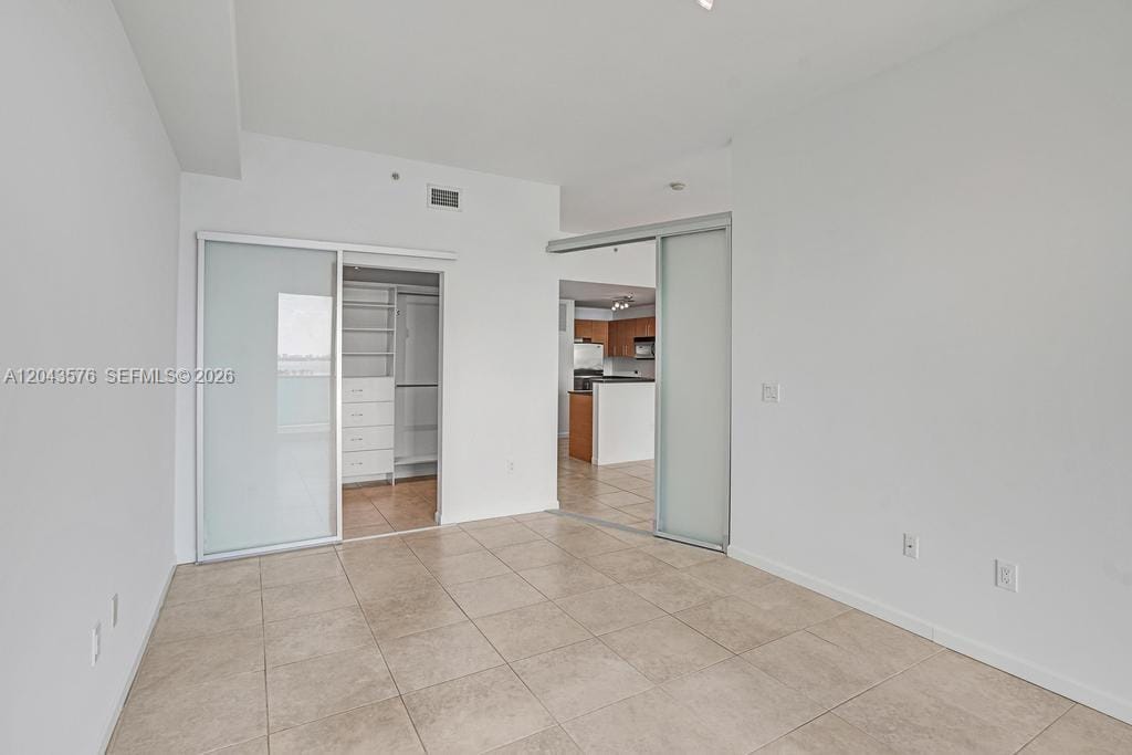 725 NE 22nd Street 8B, Miami, FL 33137 photo 22