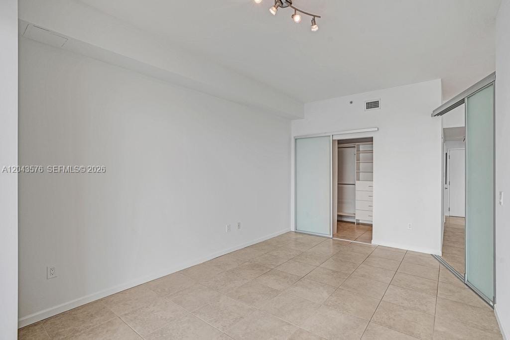 725 NE 22nd Street 8B, Miami, FL 33137 photo 23