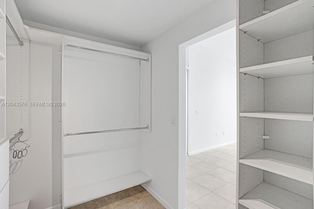 725 NE 22nd Street 8B, Miami, FL 33137 photo 25