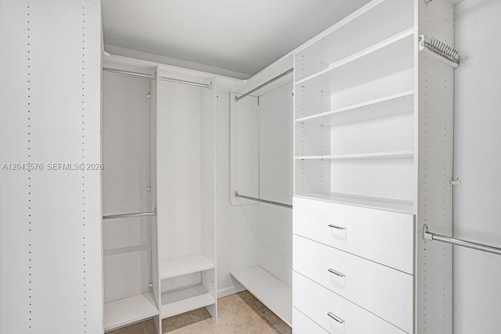 725 NE 22nd Street 8B, Miami, FL 33137 photo 26
