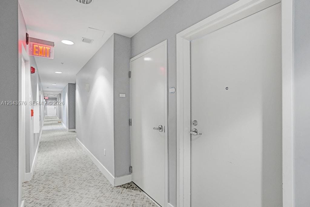 725 NE 22nd Street 8B, Miami, FL 33137 photo 27