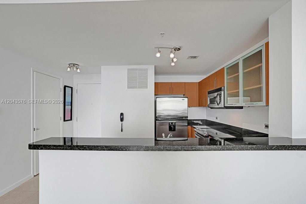 725 NE 22nd Street 8B — photo 4