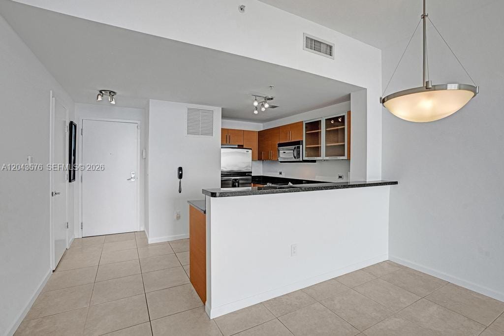 725 NE 22nd Street 8B — photo 5