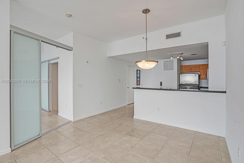 725 NE 22nd Street 8B — photo 9