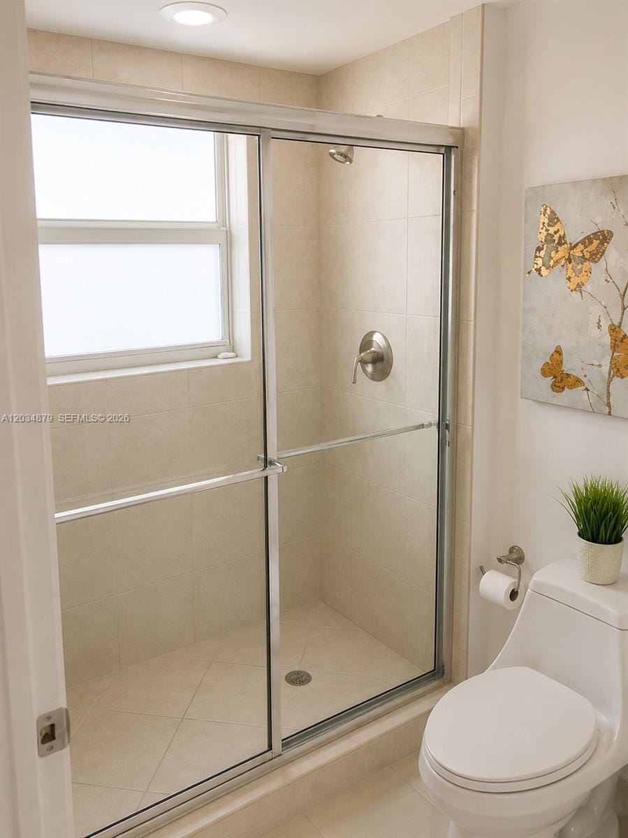 14951 Royal Oaks Lane 1601 — photo 11