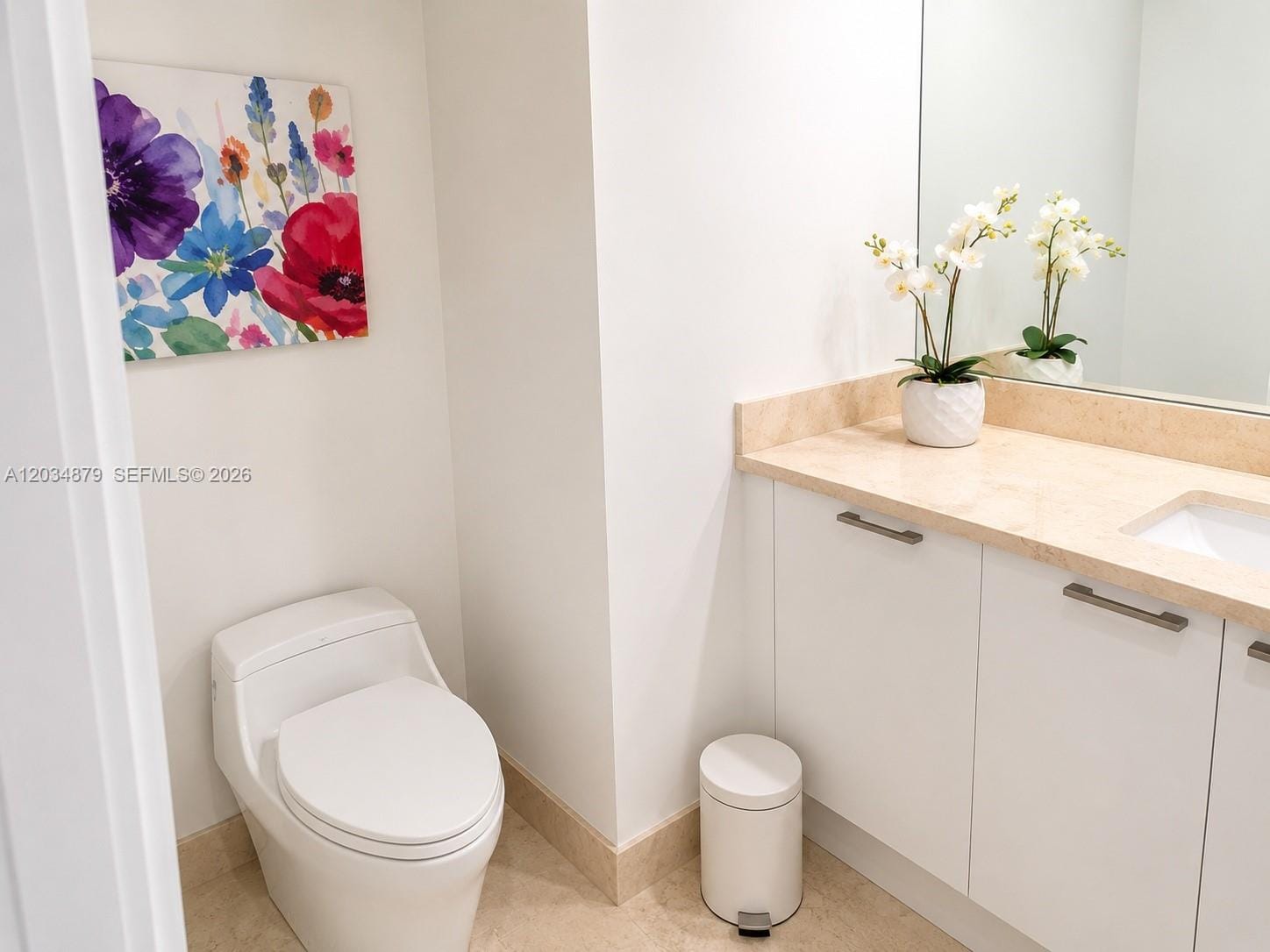 14951 Royal Oaks Lane 1601 — photo 12