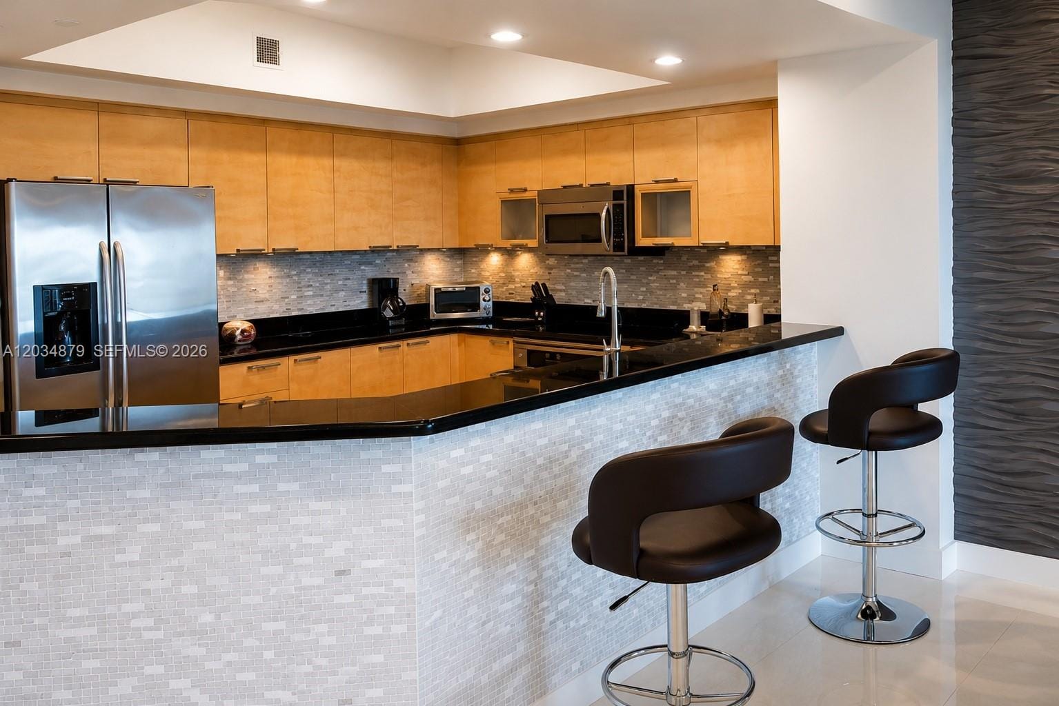 14951 Royal Oaks Lane 1601 — photo 5