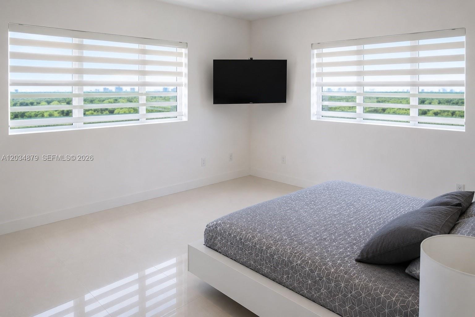 14951 Royal Oaks Lane 1601 — photo 7