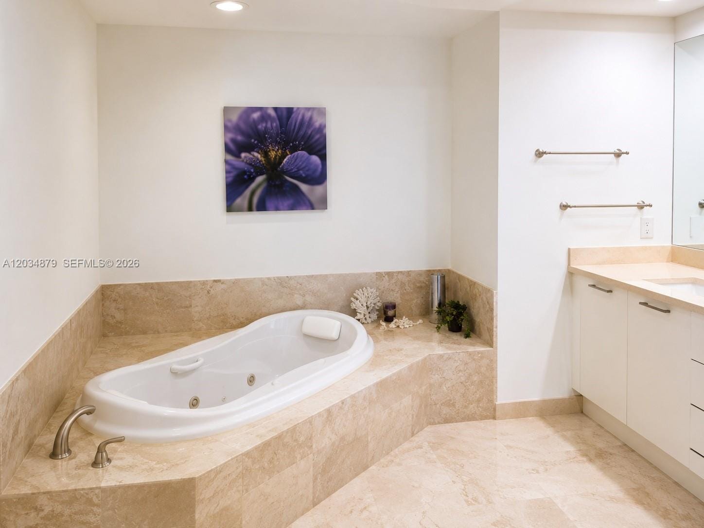 14951 Royal Oaks Lane 1601 — photo 8