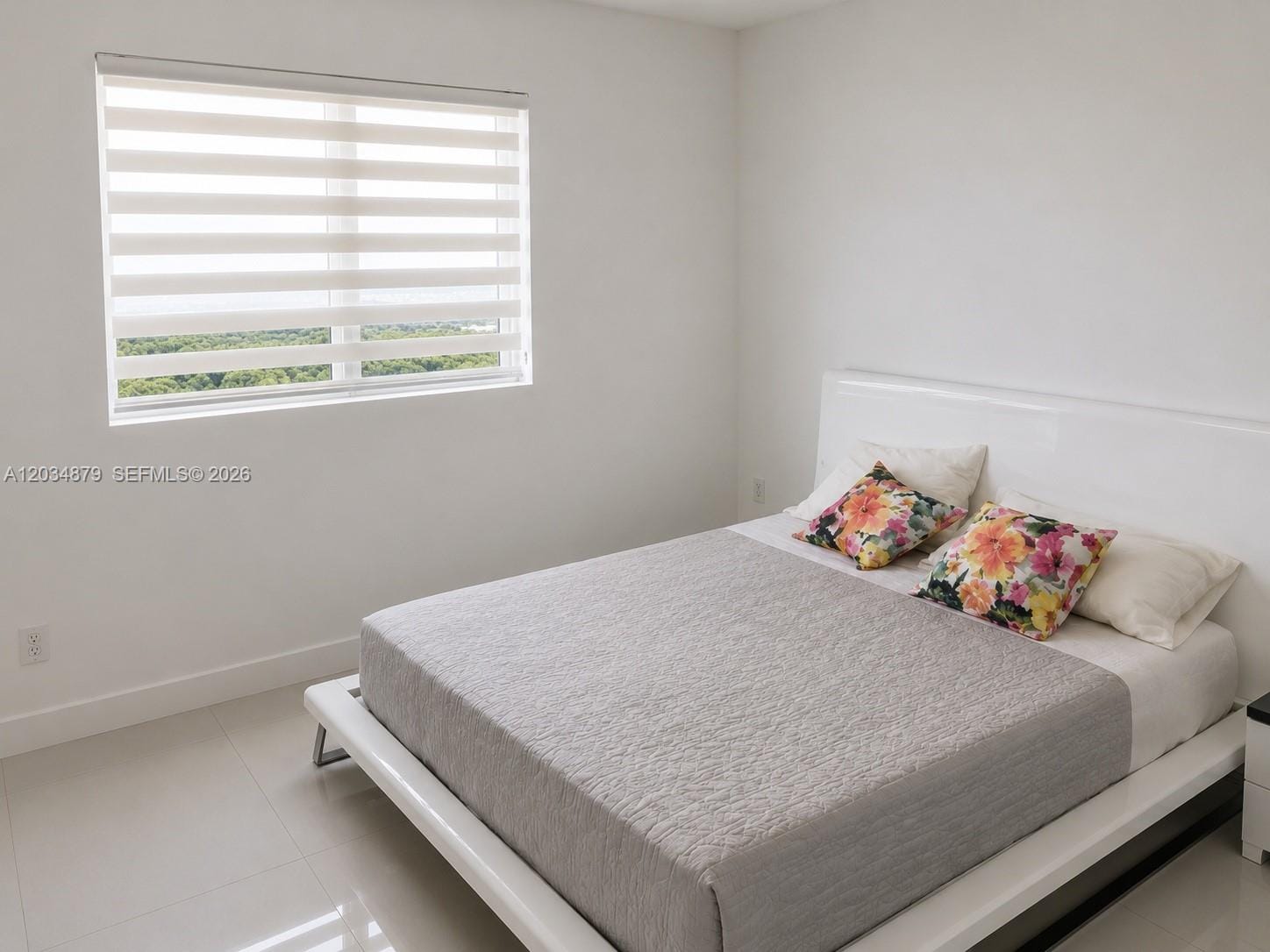 14951 Royal Oaks Lane 1601 — photo 10