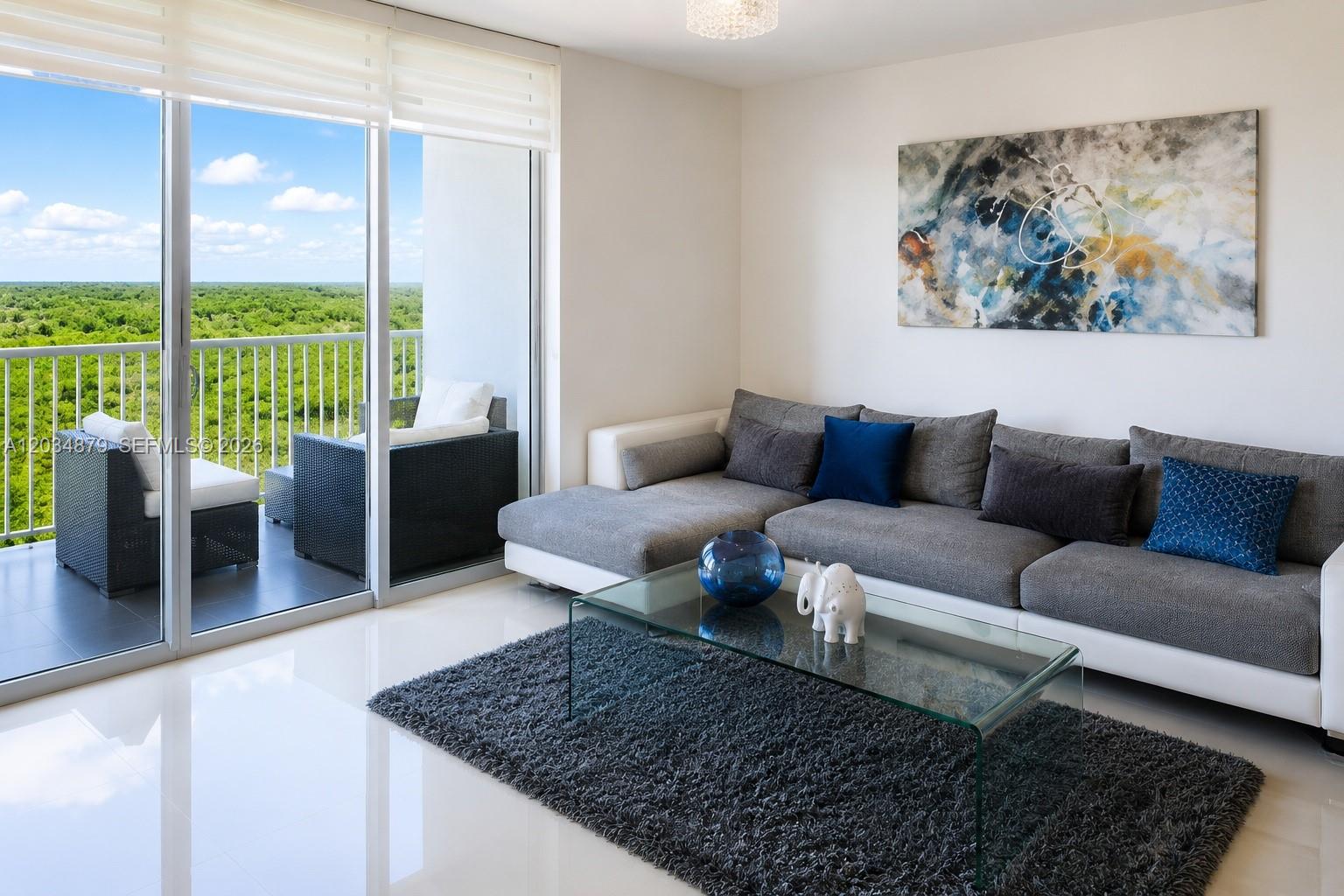 14951 Royal Oaks Lane 1601, North Miami, FL 33181, North Miami