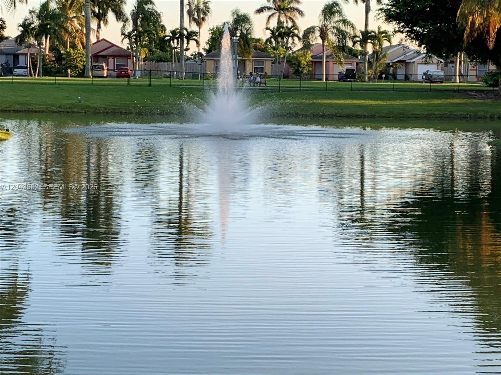 848 SW 10th Street n/a, Florida City, FL 33034, Florida City
