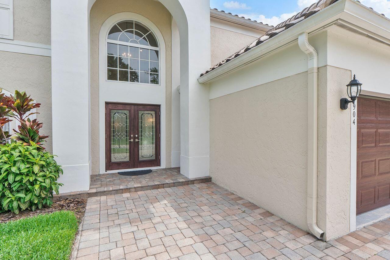 3904 Sanctuary Drive — photo 11