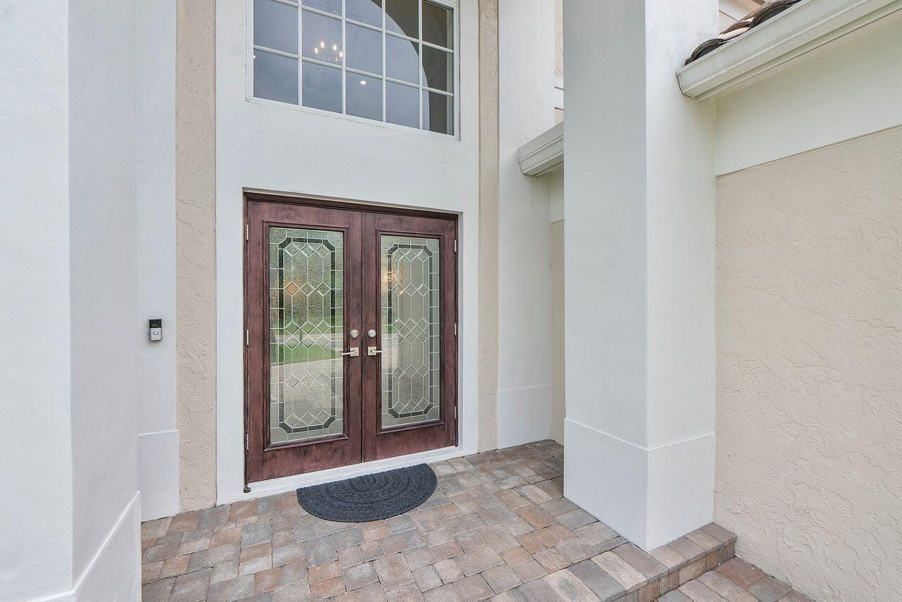 3904 Sanctuary Drive — photo 12