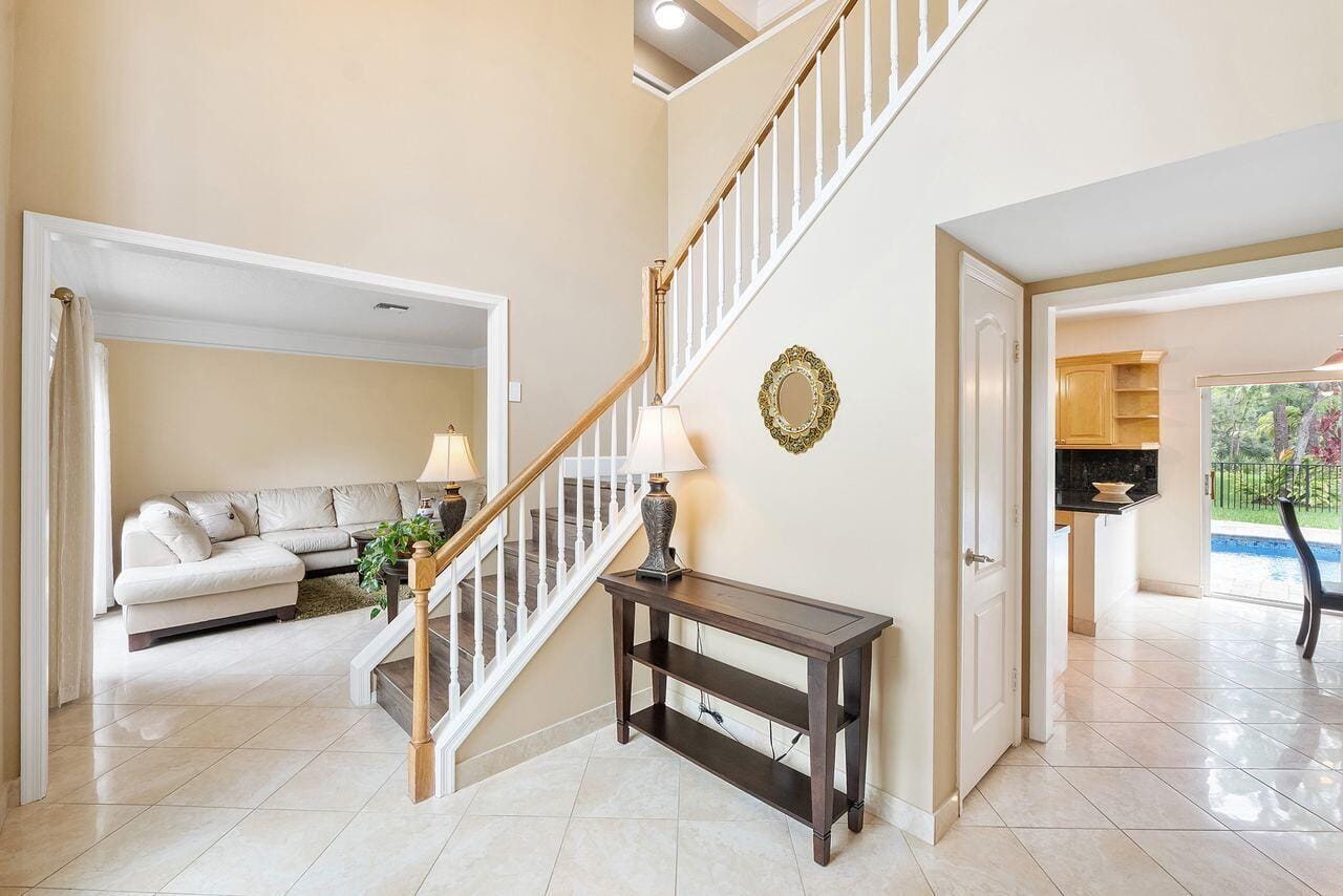 3904 Sanctuary Drive, Coral Springs, FL 33065 photo 13