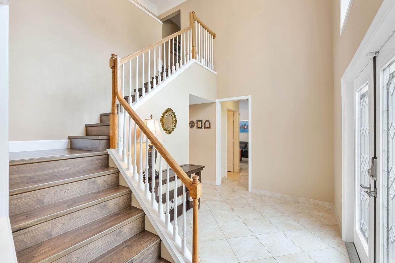 3904 Sanctuary Drive, Coral Springs, FL 33065 photo 14