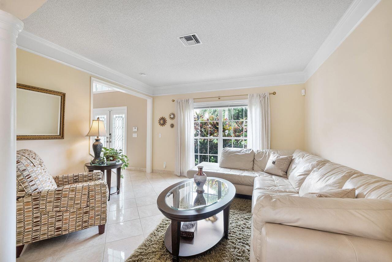3904 Sanctuary Drive, Coral Springs, FL 33065 photo 17