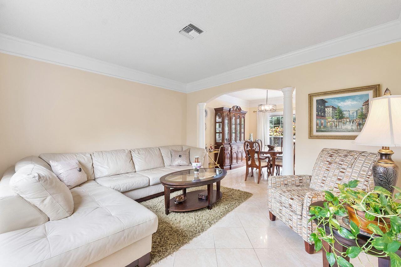 3904 Sanctuary Drive, Coral Springs, FL 33065 photo 18