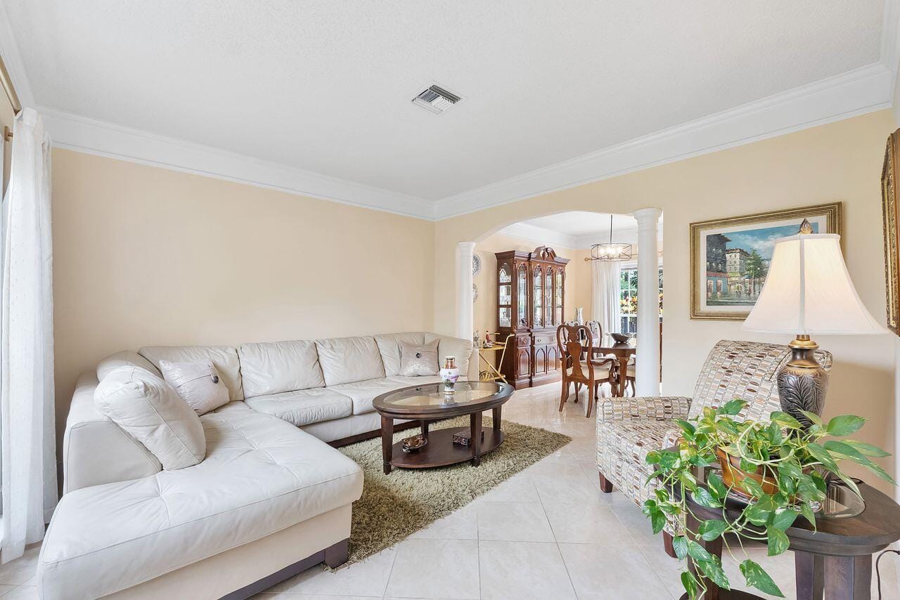 3904 Sanctuary Drive, Coral Springs, FL 33065 photo 19