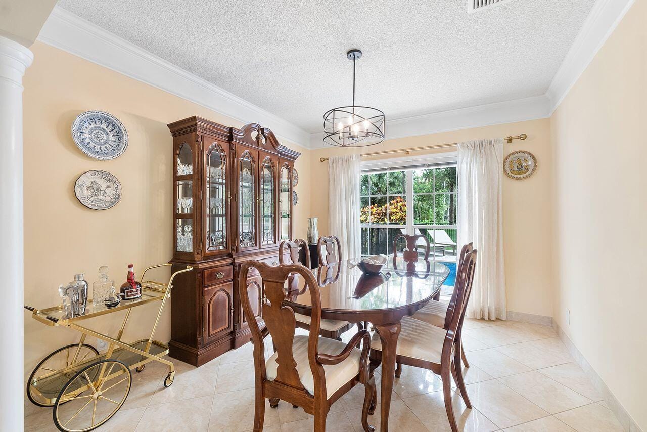 3904 Sanctuary Drive, Coral Springs, FL 33065 photo 20