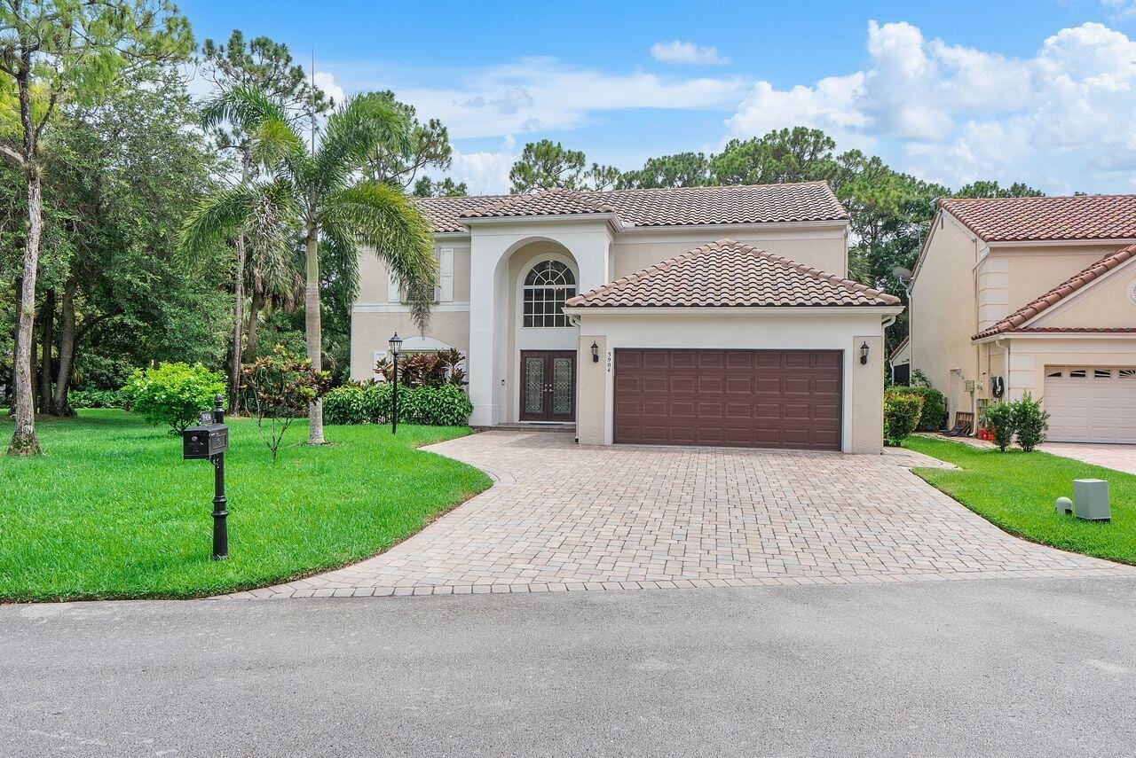 3904 Sanctuary Drive — photo 3