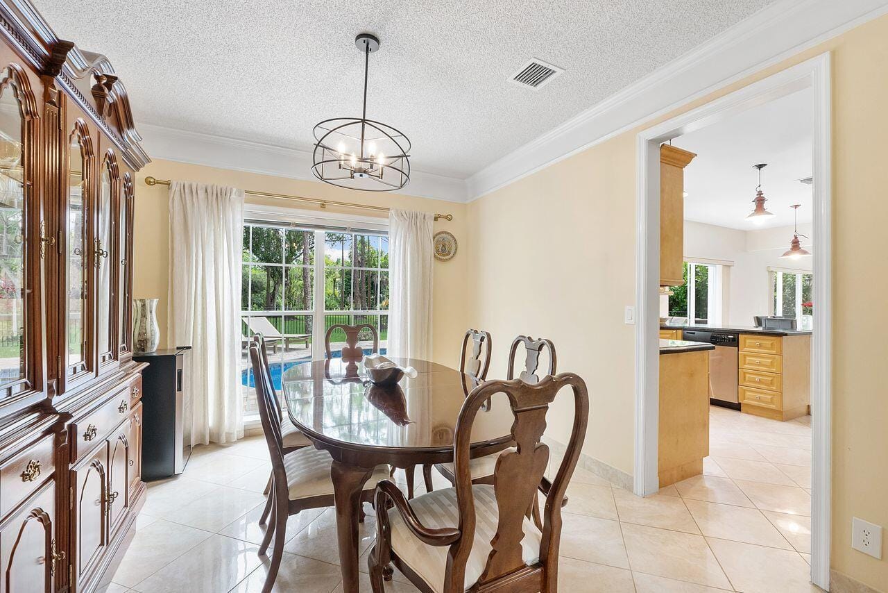 3904 Sanctuary Drive, Coral Springs, FL 33065 photo 21