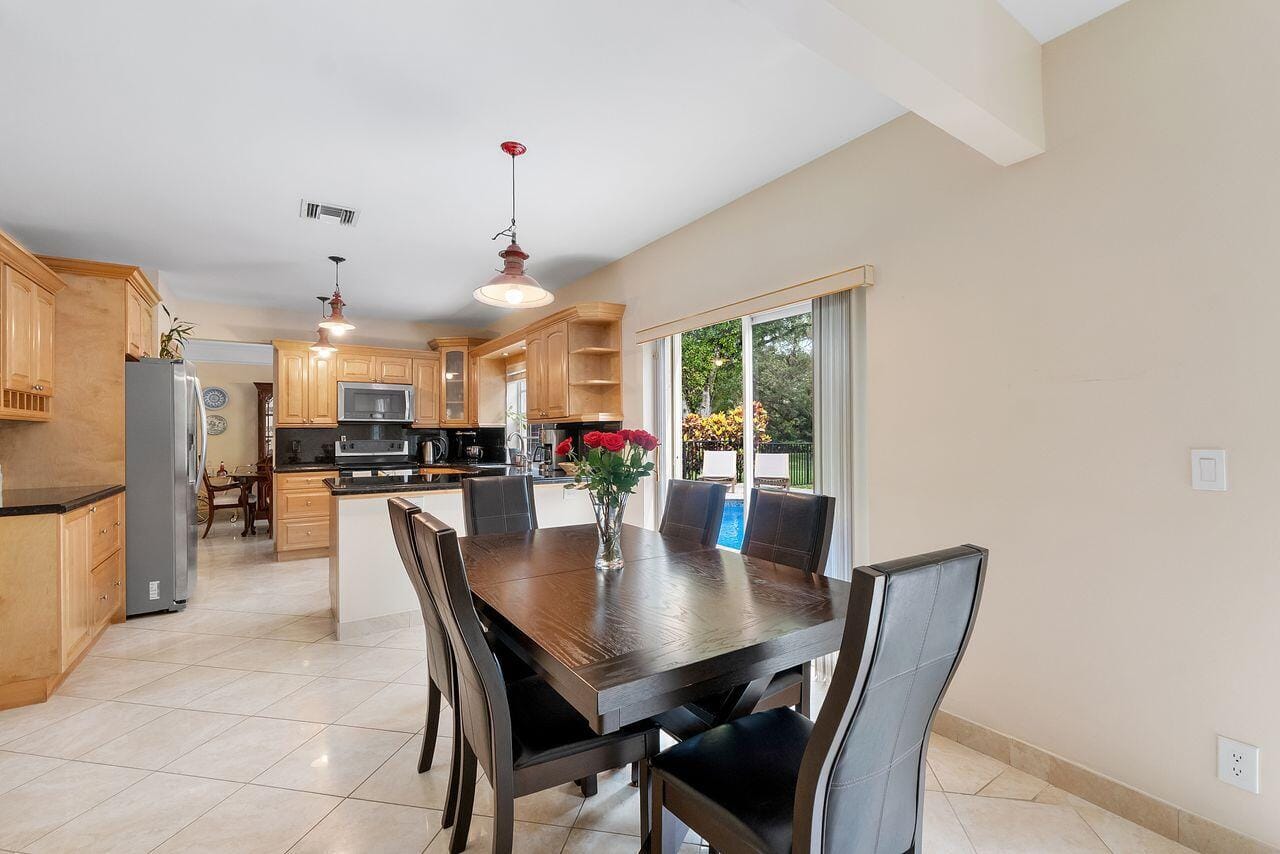 3904 Sanctuary Drive, Coral Springs, FL 33065 photo 26