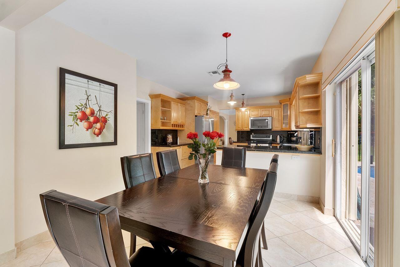 3904 Sanctuary Drive, Coral Springs, FL 33065 photo 27